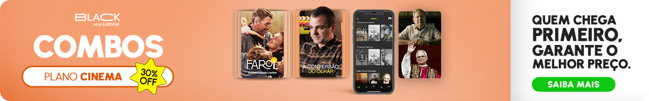 Banner do topo do post